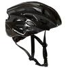 Jalgrattakiiver Dunlop MTB, L, must, 58-61 cm