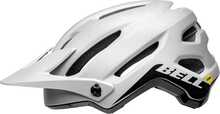 Jalgrattakiiver Bell 4Forty, S, 52-56 cm, valge