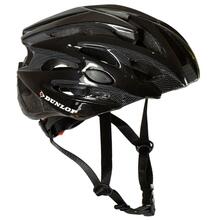 Jalgrattakiiver Dunlop MTB, L, must, 58-61 cm