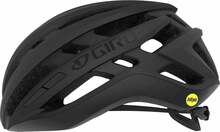 Jalgrattakiiver Giro Agilis 6593936, L, must