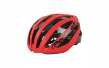 Jalgrattakiiver Polisport Light Pro 8742300004, punane