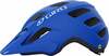 Jalgrattakiiver GIRO Fixture Mips, sinine, 540-610 mm