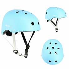 Jalgrattakiiver Nils Extreme MTW001, M, 55-58 cm, sinine