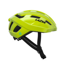 Jalgrattakiiver Lazer Tempo KC, Flash Yellow