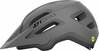 Rattakiiver Giro Fixture II XL Mips, hall