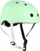 Jalgrattakiiver Nils Extreme MTW001, roheline, S (52-56 cm)
