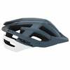 Jalgrattakiiver Rock Machine MTB Race, M/L, valge/hall