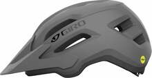 Rattakiiver Giro Fixture II XL Mips, hall