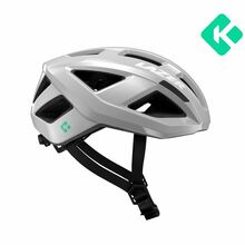 Jalgrattakiiver Lazer Tonic KC CE-CPSC, hall