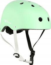 Jalgrattakiiver Nils Extreme MTW001, roheline, S (52-56 cm)