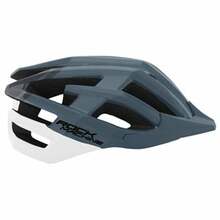 Jalgrattakiiver Rock Machine MTB Race, M/L, valge/hall