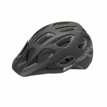 Kiiver XLC All MTN, S/M, 52-56 cm, must