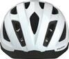 Jalgrattakiiver Abus Pedelec 1.1, L, pearl white