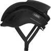 Rattakiiver Abus GameChanger velvet, L, must