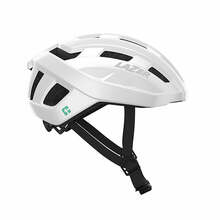Jalgrattakiiver Lazer Tempo KinetiCore CE-CPSC, valge