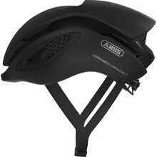 Rattakiiver Abus GameChanger velvet, L, must