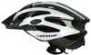 Jalgrattakiiver Dunlop MTB M, 55-58 cm, valge ja must
