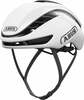 Jalgrattakiiver Abus Gamechanger 2.0, M, valge