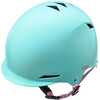 Laste jalgrattakiiver Meteor KS02, M, sinine