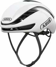 Jalgrattakiiver Abus Gamechanger 2.0, M, valge