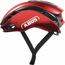 Jalgrattakiiver Abus Gamechanger 2.0, M, punane