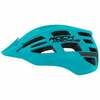 Jalgrattakiiver Rock Machine MTB Sport, S/M, sinine