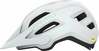 Rattakiiver Giro Fixture II Mips W, 500-570 mm, valge