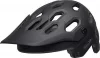 Kiiver Bell Super 3 MTB, L, must