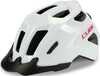 Laste kiiver Cube FINK XS, flashwhitenpink