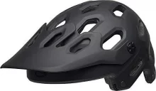 Kiiver Bell Super 3 MTB, L, must