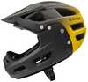 Jalgrattakiiver Manta XRIDER XR00FH01, suurus L