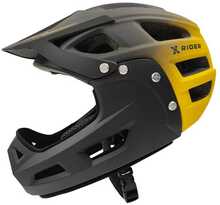 Jalgrattakiiver Manta XRIDER XR00FH01, suurus L