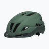 Jalgrattakiiver HJC Crosser MT, L, khaki roheline