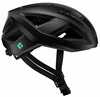 Jalgrattakiiver Lazer Tonic KinetiCore, S, must