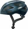Jalgrattakiiver Abus Macator, M, sinine
