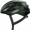 Jalgrattakiiver Abus Wingback, M, 54-58 cm, roheline