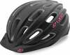 Kiiver BELL GIRO VASONA MIPS, 50-57 cm, must