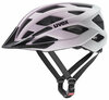 Jalgrattakiiver Uvex i-vo 2 warm, 52-57 cm, hall-must matt
