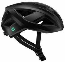 Jalgrattakiiver Lazer Tonic KinetiCore, S, must