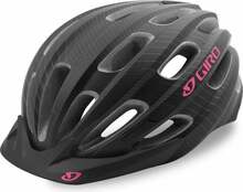 Kiiver BELL GIRO VASONA MIPS, 50-57 cm, must