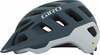 Jalgrattakiiver Giro Radix Mips, S, hall