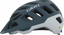Jalgrattakiiver Giro Radix Mips, S, hall