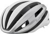 Jalgrattakiiver Giro Synthe II Integrated MIPS, S, hõbe