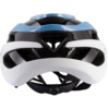 Jalgrattakiiver Rockbros 10110004003, suurus L, sinine/valge