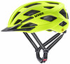 Kiiver Uvex city i-vo 2 MIPS, 52-57 cm, neoonkollane matt