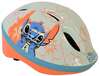 Laste jalgrattakiiver Disney Stitch, 52-56 cm, hall