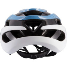 Jalgrattakiiver Rockbros 10110004003, suurus L, sinine/valge