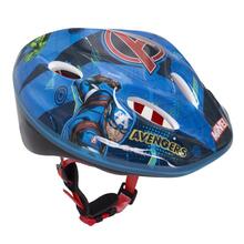 Jalgrattakiiver Avengers, 52-56 cm