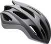 Jalgrattakiiver Bell Formula Integrated MIPS, S, 52-56 cm, matt hall