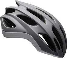 Jalgrattakiiver Bell Formula Integrated MIPS, S, 52-56 cm, matt hall